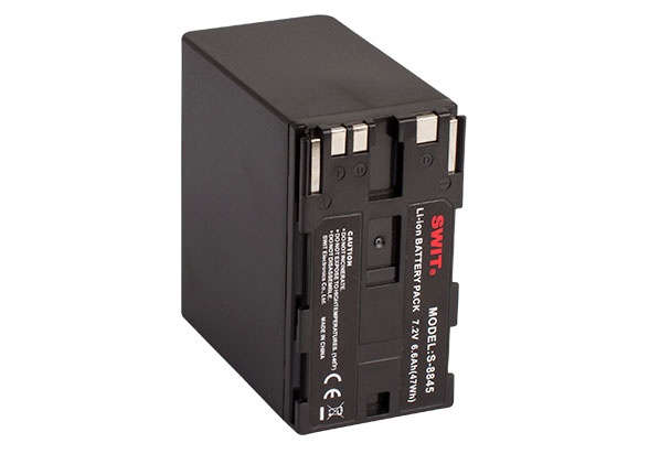 SWIT S-8845 - 2