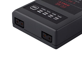 SWIT S-8073N