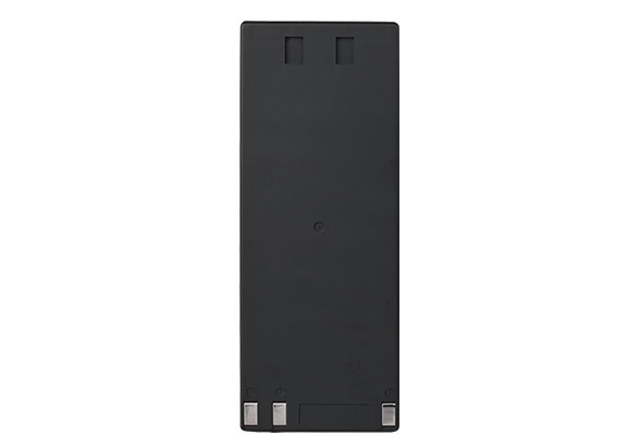 SWIT S-8073N - 3