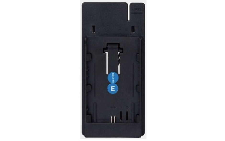 SWIT LC-D421E KIT - 3