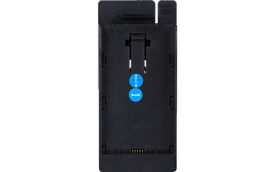 SWIT LC-D421I KIT - 3
