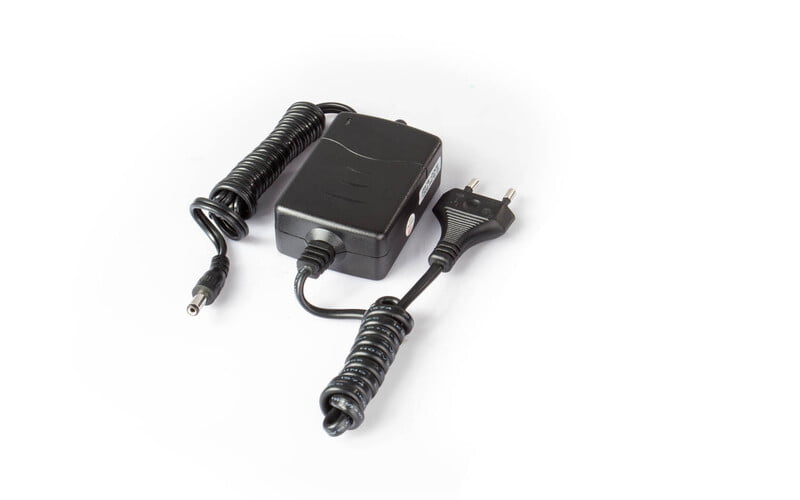 SWIT S-3010D