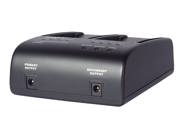 SWIT S-3602F - 2