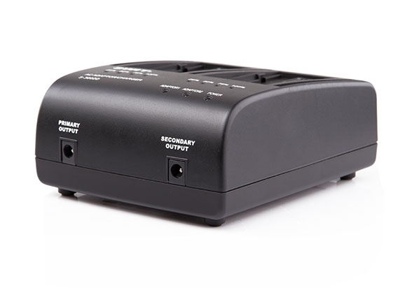 SWIT S-3602D - 2