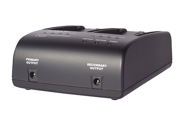 SWIT S-3602C - 2