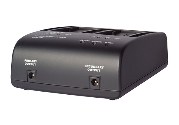 SWIT S-3602V - 2