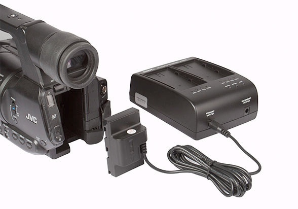 SWIT S-3602I - 4