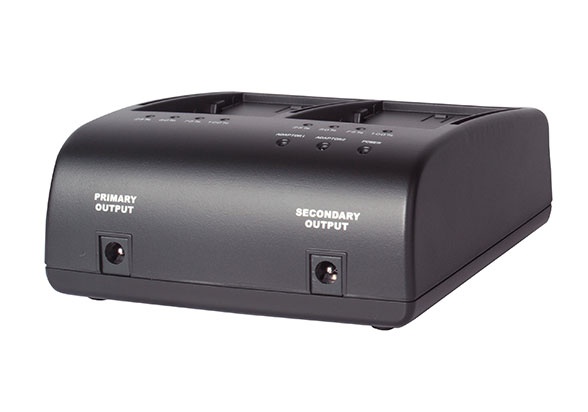 SWIT S-3602I - 2