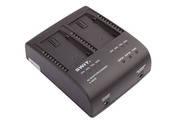 SWIT S-3602B