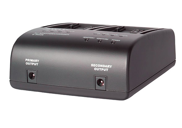 SWIT S-3602B - 2