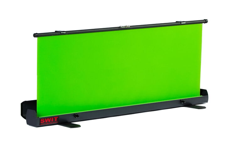 SWIT CK-150 - 3