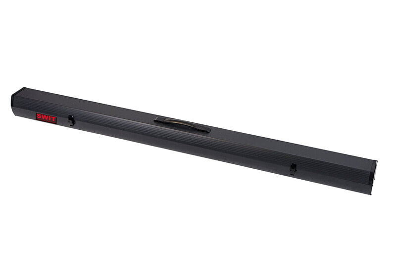 SWIT CK-150 - 4