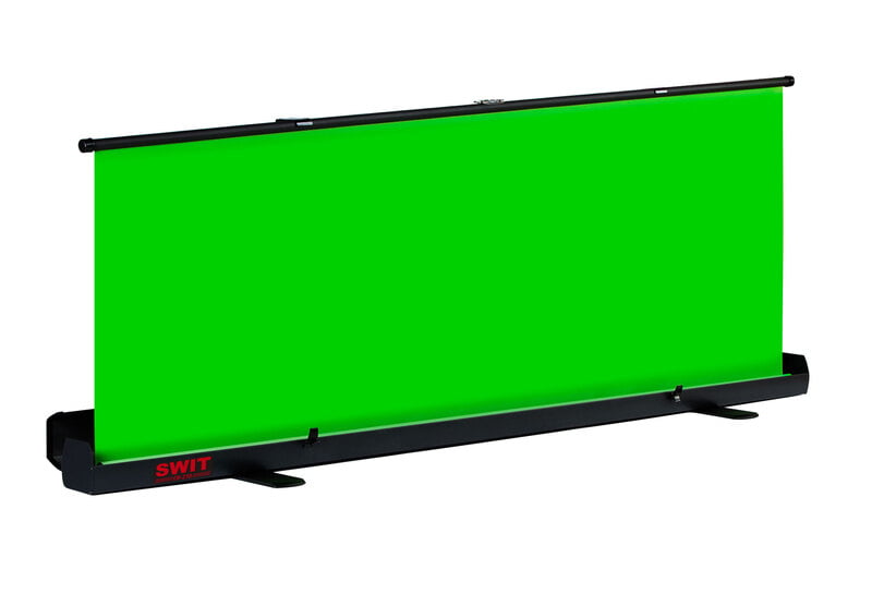SWIT CK-210 - 3