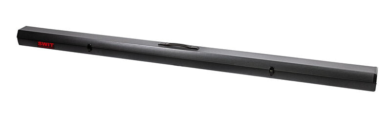 SWIT CK-210 - 4