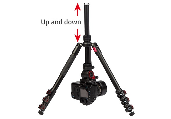 SWIT MUF50 - 3