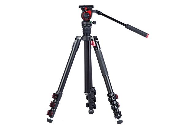 SWIT MUF50