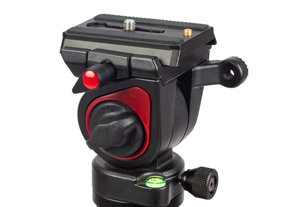 SWIT MUF50 - 2
