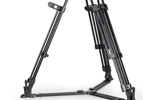 SWIT TOWER150C - 3