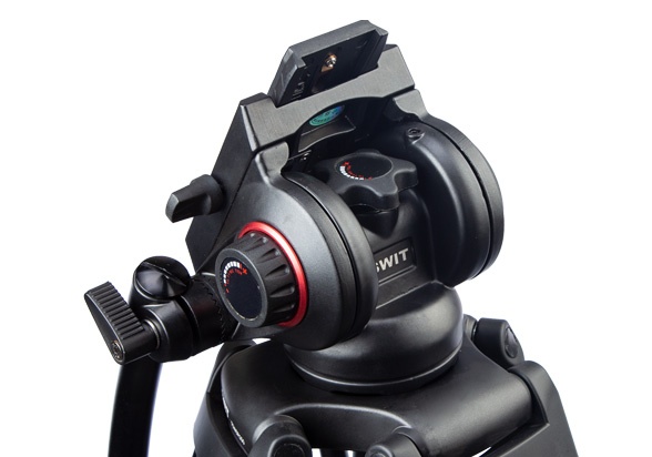 SWIT TOWER150C - 2