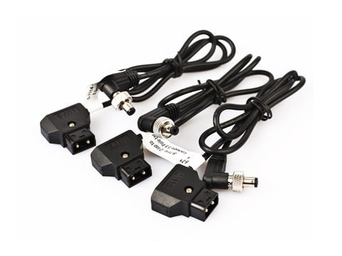 SWIT FLOW500 Tx+2Rx - 2