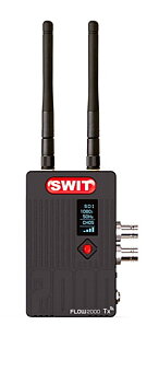 SWIT FLOW2000 Tx