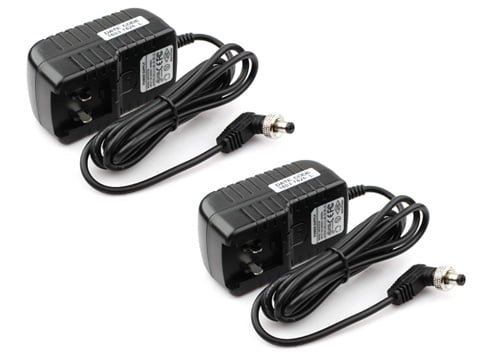 SWIT FLOW2000 Tx+2Rx - 3