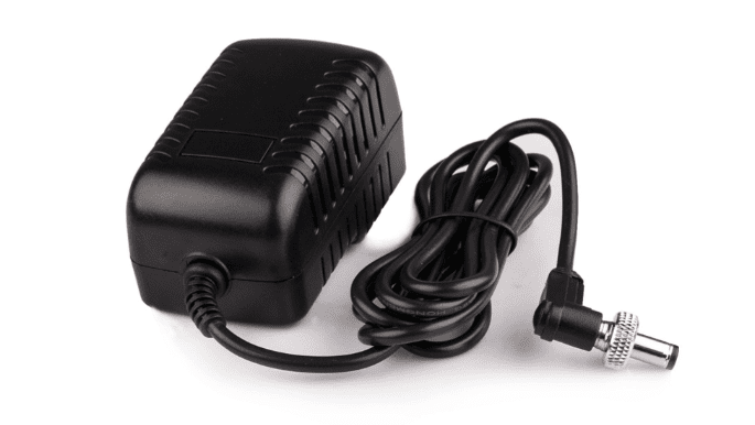 SWIT PD-A12K