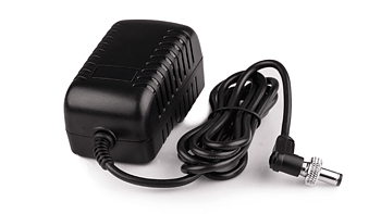 SWIT PD-A12K
