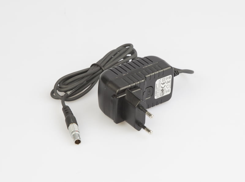 SWIT PD-A12L4