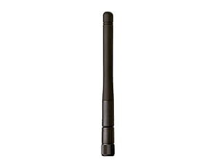 SWIT WA-A02