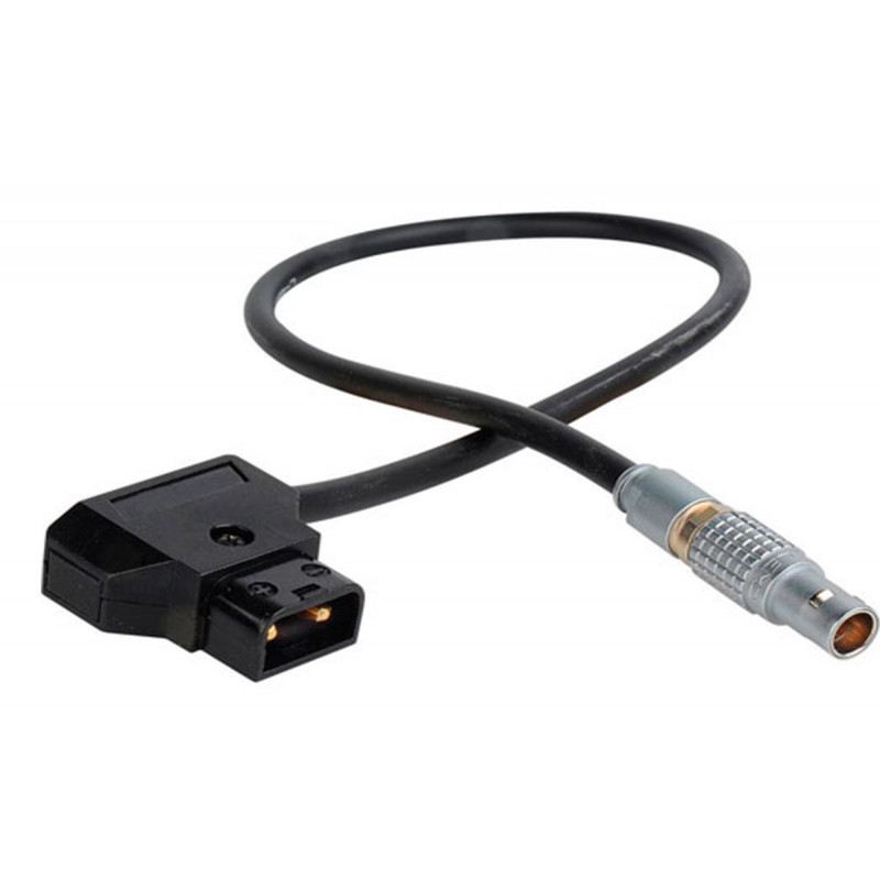 SWIT Cable D2Lemo 1.5m