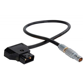 SWIT Cable D2Lemo 1.5m