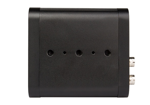 SWIT S-4601 - 2