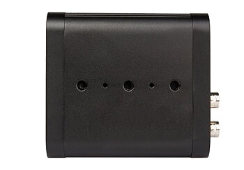 SWIT S-4601