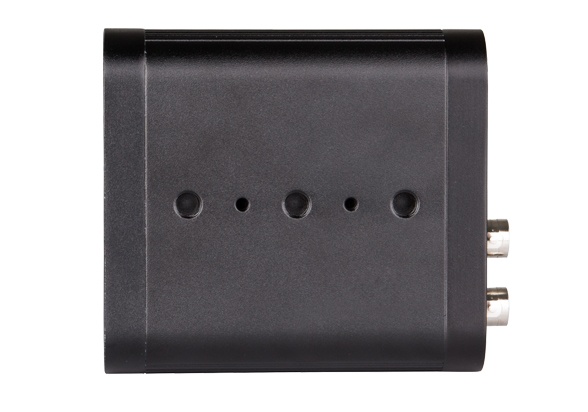 SWIT S-4611 - 2
