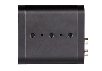 SWIT S-4611