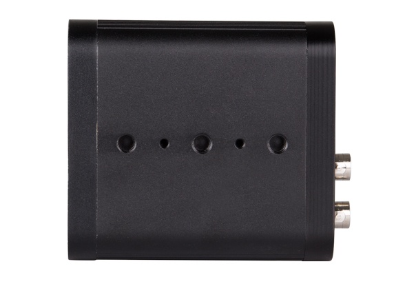 SWIT S-4612 - 2