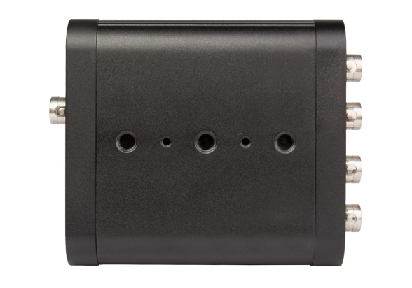 SWIT S-4604 - 2