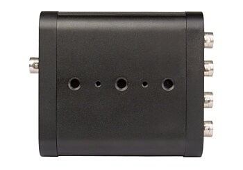 SWIT S-4604
