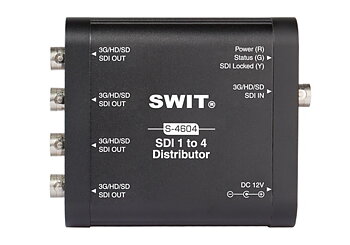 SWIT S-4604