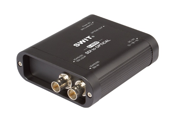 SWIT S-4605 - 3