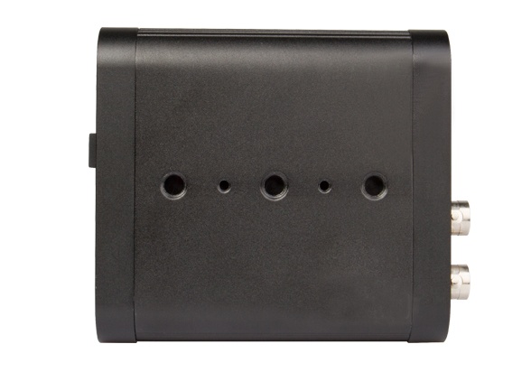 SWIT S-4605 - 2