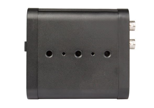 SWIT S-4606 - 2