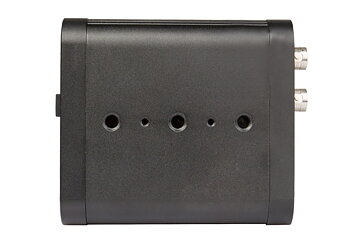 SWIT S-4606