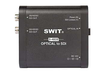 SWIT S-4606