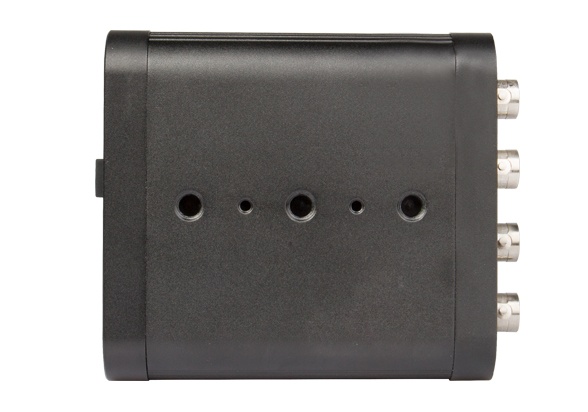 SWIT S-4607 - 2