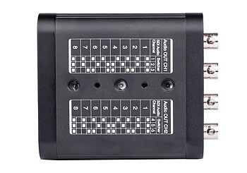 SWIT S-4609