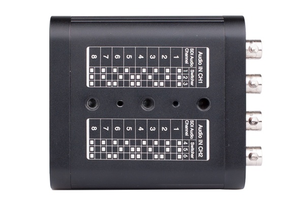 SWIT S-4610 - 2