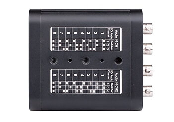SWIT S-4610