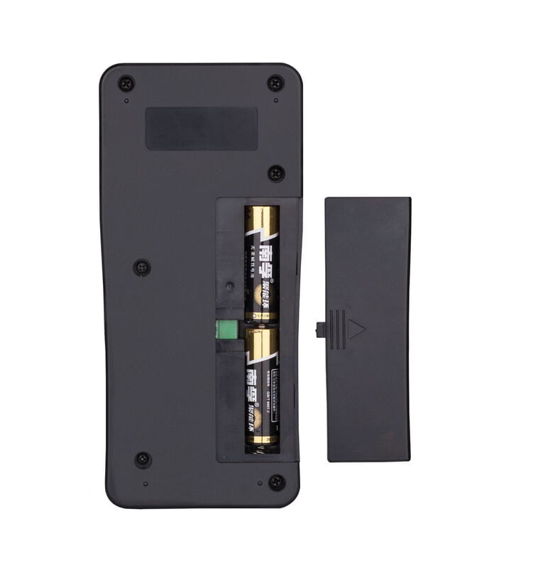 SWIT LA-WR8 Tx - 2